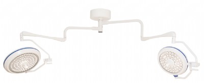 fl720/520 led���g��r�� �oӰ��S��