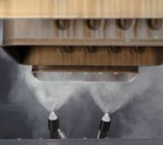 �����´ɇ���