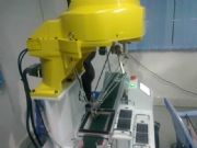 �l(f��)�ǿ�FANUC��(li��n)�C(j��)����M-1iA(�D)