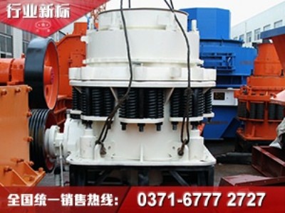 ��(f��)�ψA�Fʽ����C���Ԅӻ�ϵ�y(t��ng)