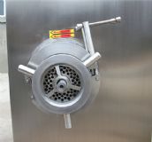 ���(y��ng)��՝L���C(j��)�r(ji��)��