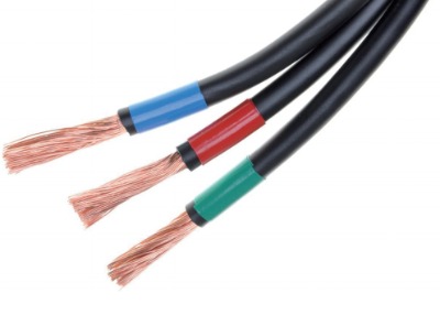 LSZH�͟��o�u���|��