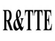 �o�������_�PCE�J�CROHS�J�C