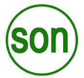 ��������SONCAP�J�CCOC���P�C��