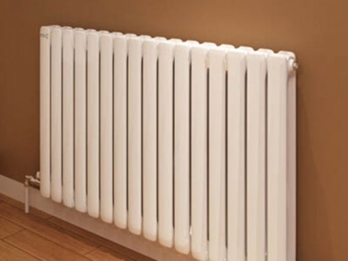 ����ʡ��|�Ƽ����޹�˾