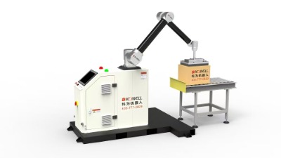 ���I�C���˵İlչ�F��