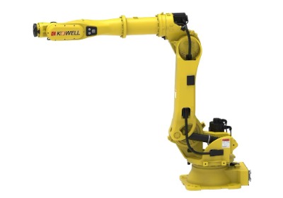 �f���a��C�������ИI��ă���