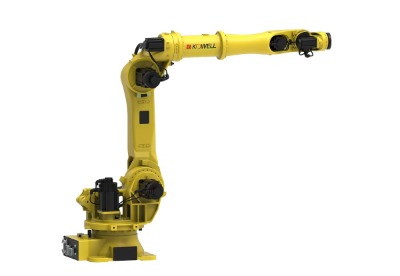 ����C�Ĺ���ԭ�������g(sh��)���c