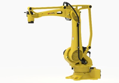 ���\�a��C���˵������c�\�÷�ʽ