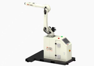 ʲô�Ǵa��C���ˣ��a��C���ˑ��È����Ͳ���Ҏ(gu��)��