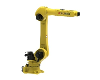 50�����Ϲ��I�C���˶���������܇�����I���@Щ��������ɵ�