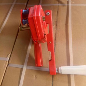 �����ք��nʽ��Ĥ��