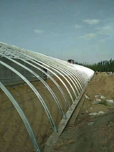 ����45*70����䓹Ǽ�