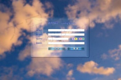 �Wվ�_�l���Wվ���O���W�j��˾���o�a�Wվ���O