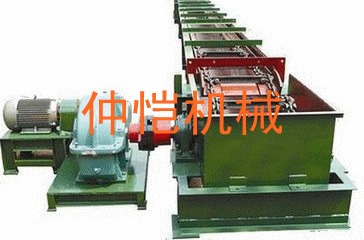 gl-|||�͓����C���I�OӋ���a�Szkjx����