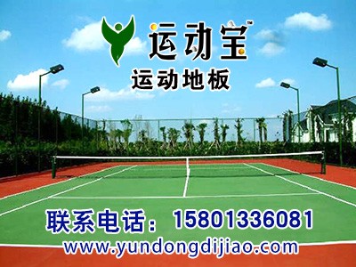 ��ë���ِ�ذ�