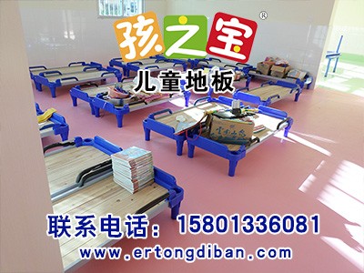 �׃��@�ذ�����ͯ�ذ�