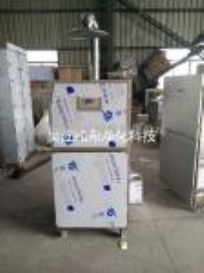 �Ƅ�ʽ�^�Vʽ���m��