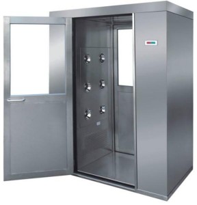 �o�m�o�����L(f��ng)����