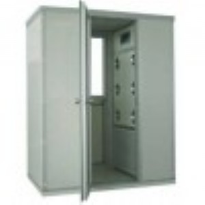 ��䓰��L(f��ng)����