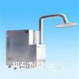 ���P䓳��m������