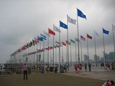 ��ꖲ��P��F����U �S��ֱ�N 15840251802