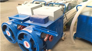 ������ʯע�{�C �D��ʽע�{�C�ػ��ӹ�ע�{