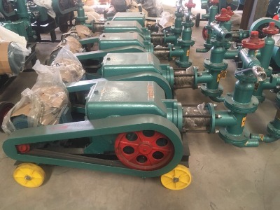 ��ʯ��ע�{�C(j��)�S��ֱ��bw50/3ע�{�C(j��)�A(y��)��(y��ng)�������O(sh��)��