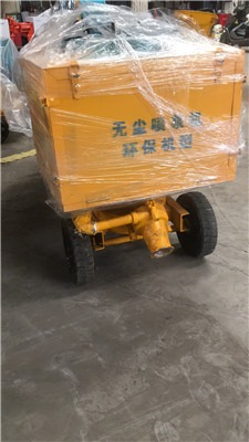 ������ʯ���a���mʽ���{�C������