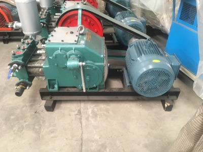 ����ע�{�C�S�� bw160ע�{�C����֧�oע�{�C�O��