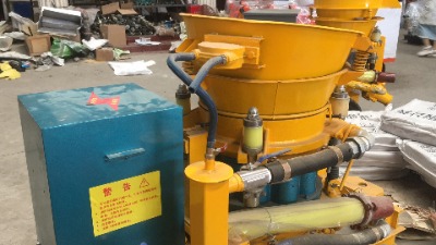 ������ʯ�Cеpz-5����������C���{�C