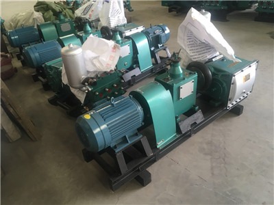 ��ʯ�ƻ���֧�o(h��)�O(sh��)��bw150����ע�{�C(j��)�S��