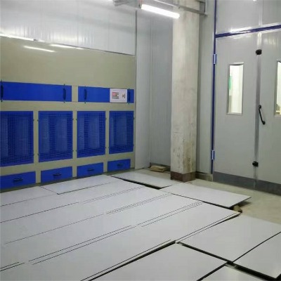 ��ĥ�� ���m��ĥ�� ��ĥ���m��