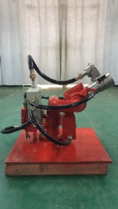 ������������zdms1.0/60s/ex���Ԅӷ�������ˮ��