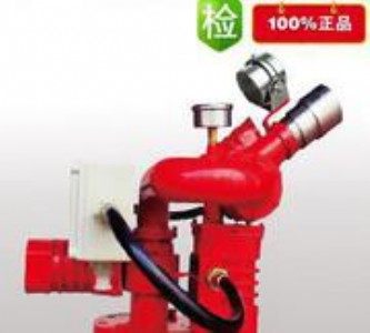 �����������I���azdms0.8/20s/ex�Ԅӷ���������