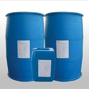 ����ˮ��Ĥ��ĭ�����