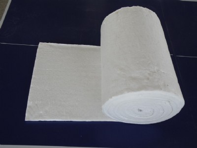 ʯ�ҸG�ù����X̺�ߜط����w�S̺�����OӋ