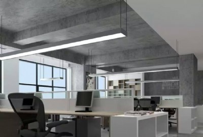 ������ˮ������Ϳ���b��ʩ��