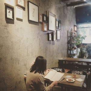 ��ˮ������Ϳ��ˮ�������ˮ��������