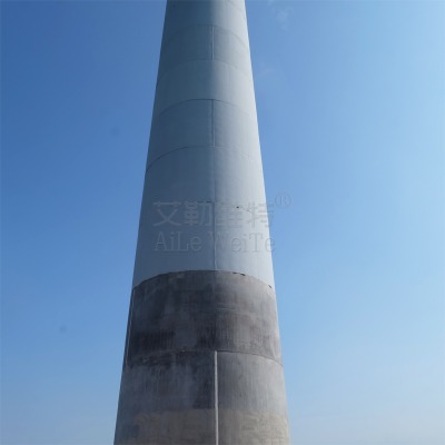 ����������ɫ���{�����S�� ������������a����