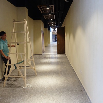 ������S�����l