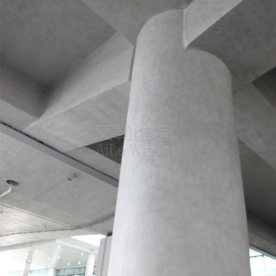 ��������������ɫ���{�����S�҃r��