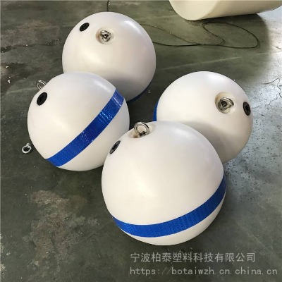 ˮ�ϸ���400�p��