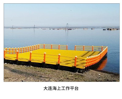 �M��ʽ��Ͳ����\��˨