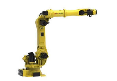 ���I�C���˵ă���