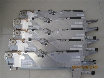 ��ُ����������¸��N��̖ȫ������-����U