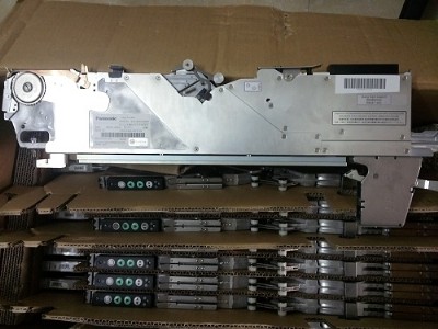 ��ُ���T���w�_-�������T��xϵ��