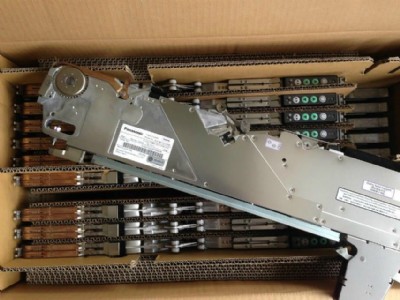 ��ُ����npm���N��̖�w�_