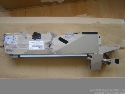 �����������cm602�w�_