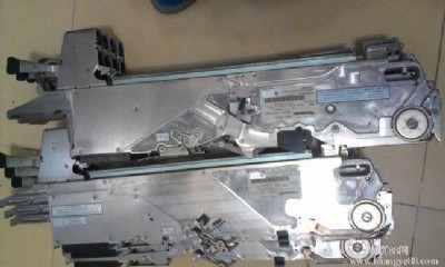 ��ُ���R��ys�w�_